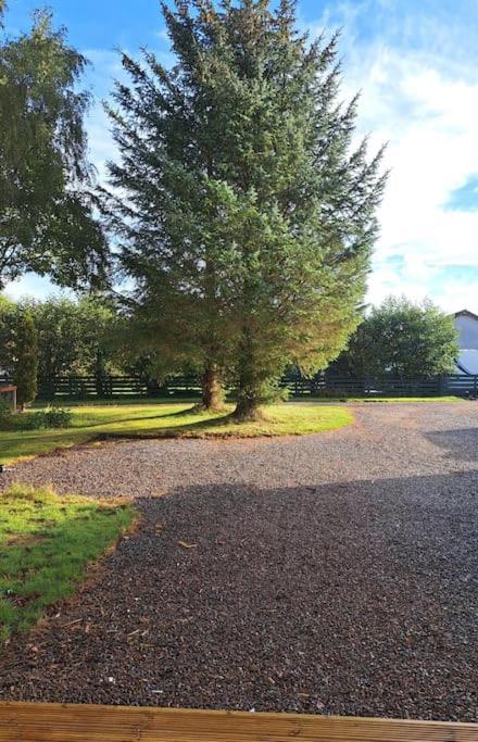 Little Slioch Cottage- A Break From Life * Avoch